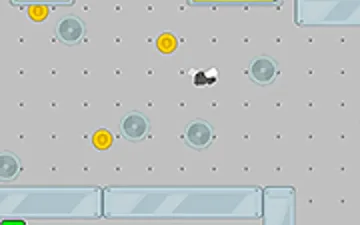 Fly Guy game preview
