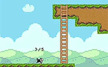 MathPup's Adventures 2