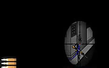 S.W.A.T 2 - Tactical Sniper