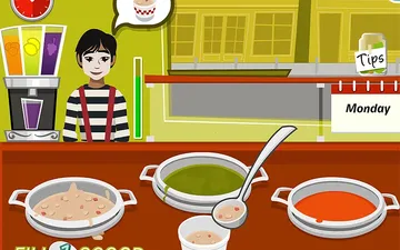 Top That Deux game preview