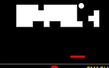 Block Destroyer Webgl