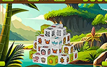 Dream Pet Dimensions