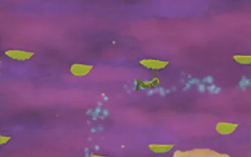 DreamHopper