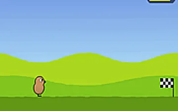 DuckLife 4