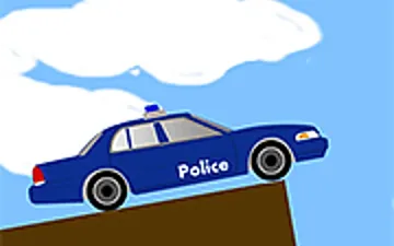Hill Climb Racing