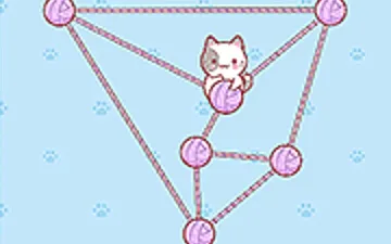 Yarn Untangle
