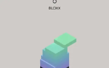 Bloxx