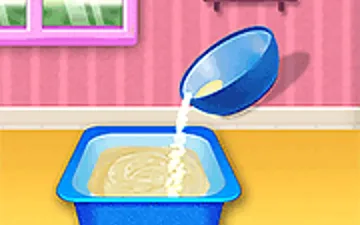 Cosmetic Box Cake game preview