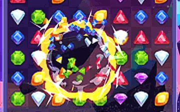 Diamond Rush 2
