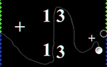 Do Not Make 13