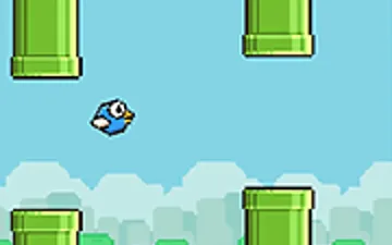 Flappy Family