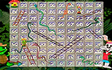 Speedy vs Steady