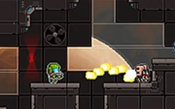 2Doom