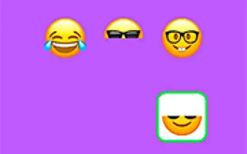 Emoji Puzzles