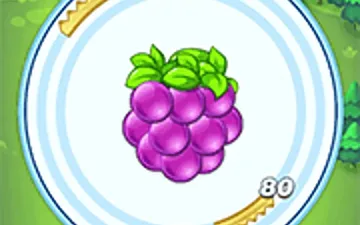 Fruit Shooter Html5