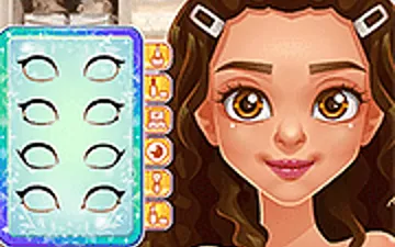Insta Summer Look