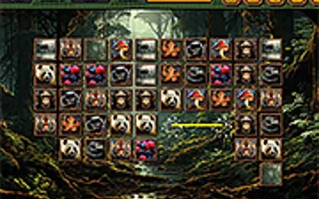 Jungle Link