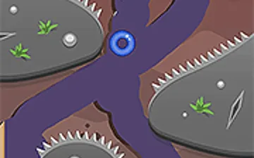 Route Digger 3