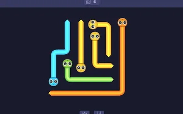 Snake Go