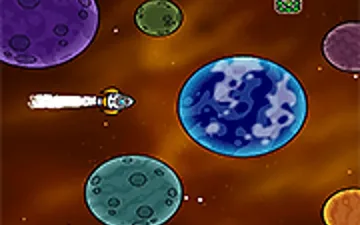 Spinspace