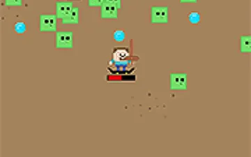 SurvivalPixel io