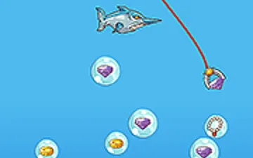 Tako Treasure of the Sea