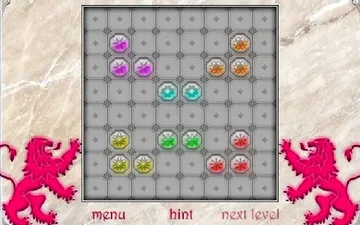 Wizard Stones game preview
