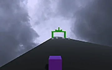 Xblock