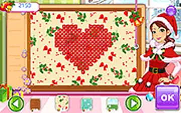 Betsy's Craft: Perler Beads