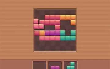 Blocks 8
