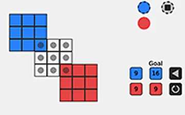Color Count