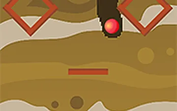 Route Digger 2 Html5