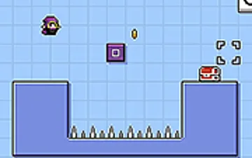 Telepobox 2