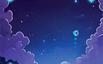 The Last Shot