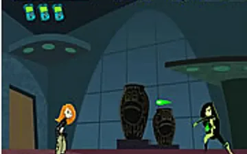 A Sitch in Time