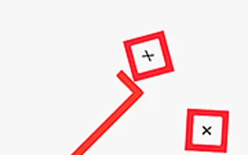 Arithmetic Lines