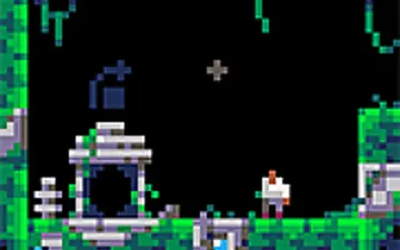 Ascent game preview