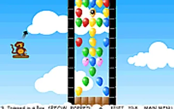Bloons Player Pack 2