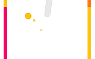 Jumping Color