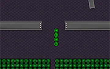 Minolab game preview