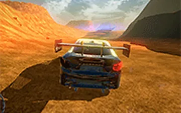Most Speed