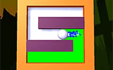 Roller Splat Halloween Edition