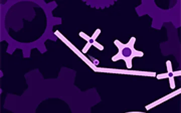 Rolling in Gears game preview