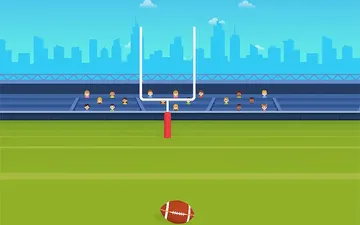 American Football