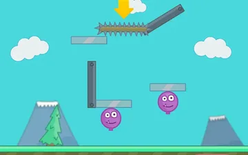 Ballooner 2