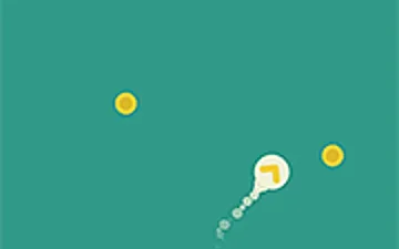 Collector Html5