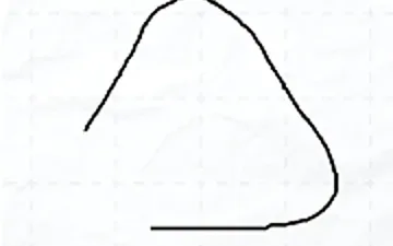 Draw Html5