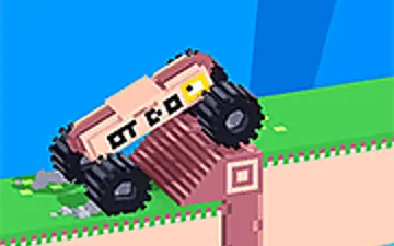 Extreme Delivery