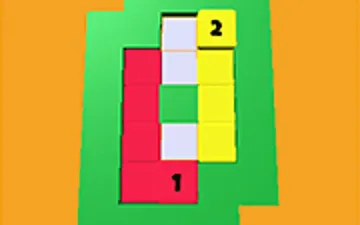 Fill the Blocks