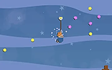 Grapple Whip